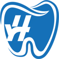 有好牙口腔Logo